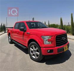 فورد إف-150